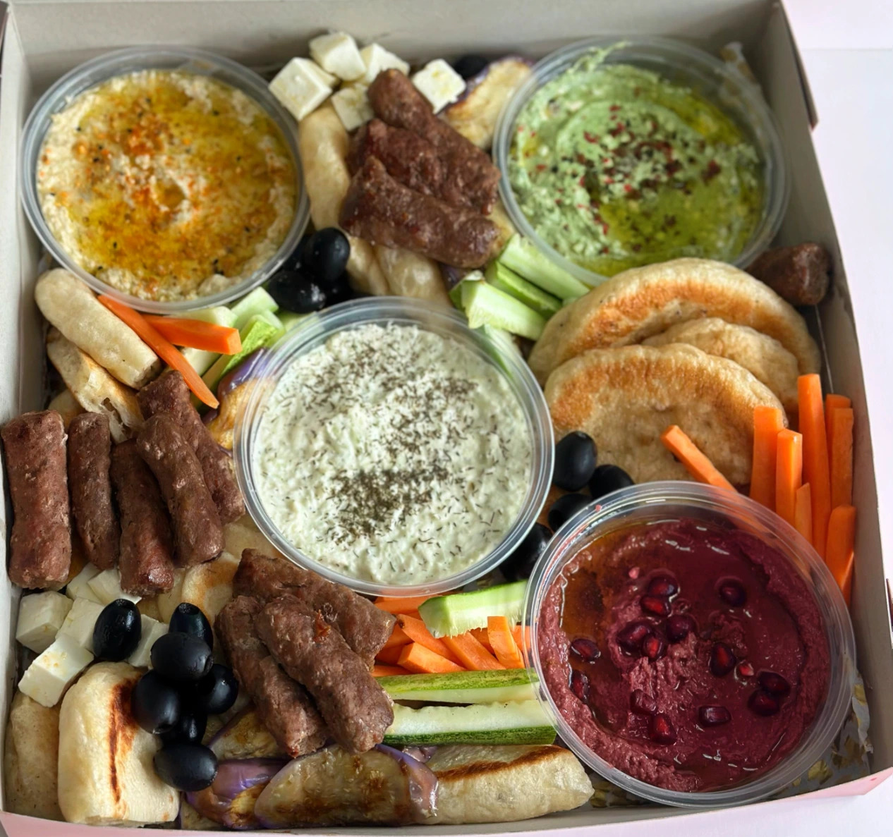 Mezze Box.jpeg