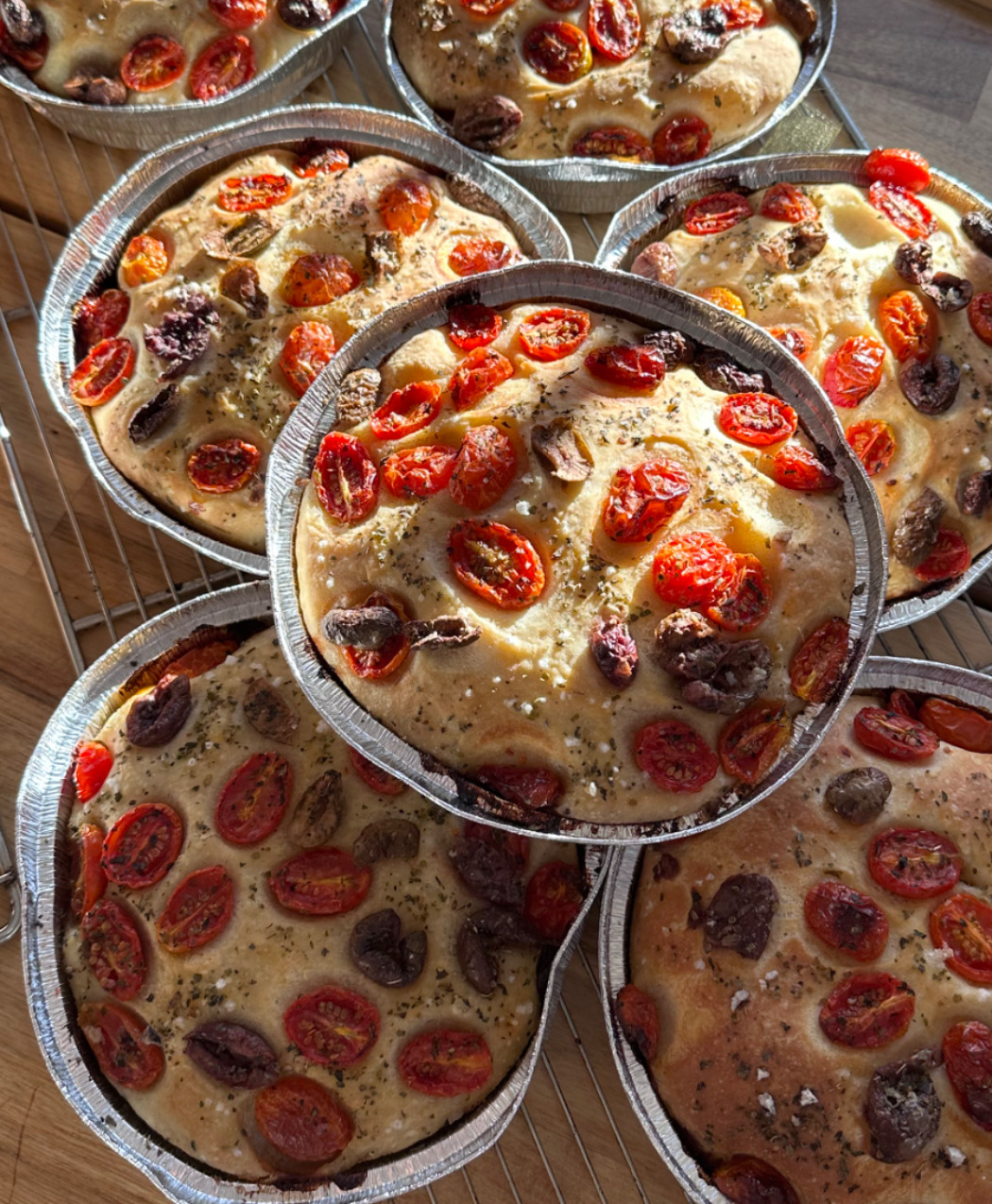 IMG_1375.jpeg IMG_1375.jpeg