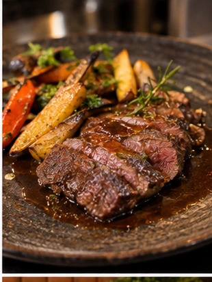 take_chef_foto_08.png take_chef_foto_08.png