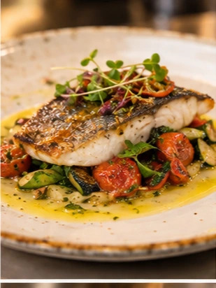 take_chef_foto_07.png take_chef_foto_07.png