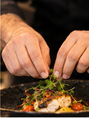 take_chef_foto_03.png take_chef_foto_03.png
