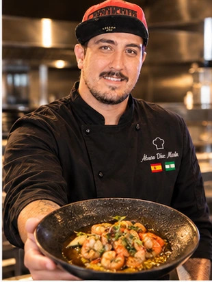take_chef_foto_04.png take_chef_foto_04.png