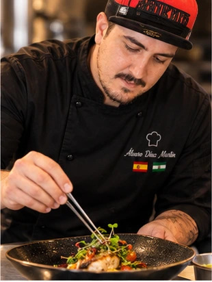 take_chef_foto_02.png take_chef_foto_02.png