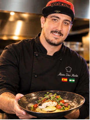 take_chef_foto_01.png take_chef_foto_01.png