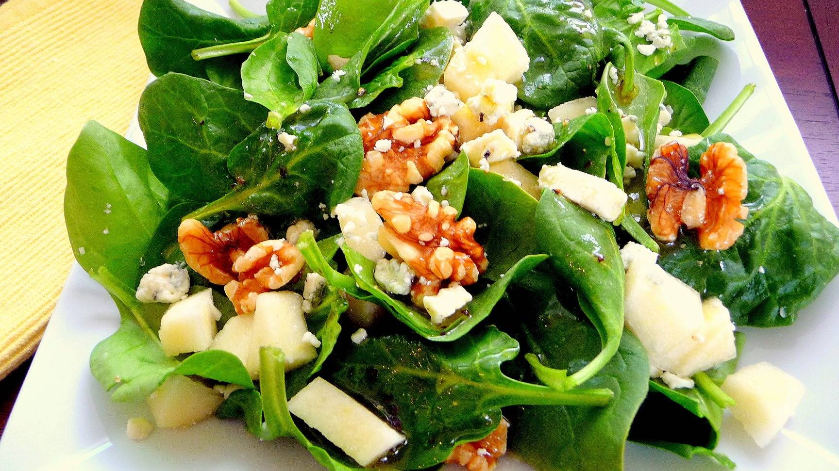 Food-042.jpg