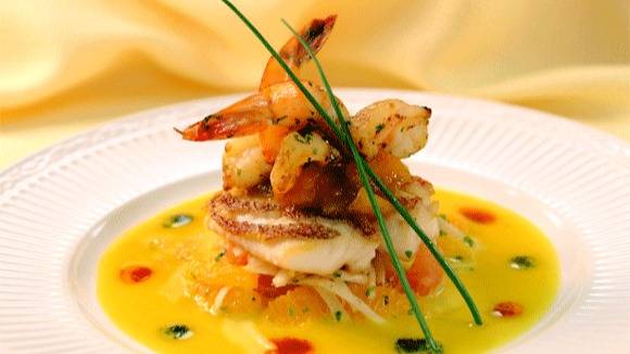 fine-dining-restaurants-kw.gif