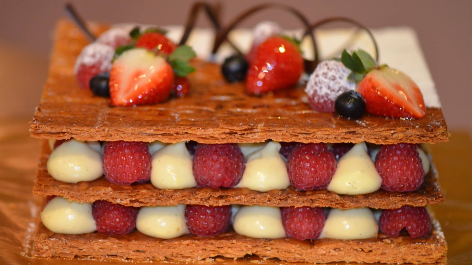 nathalie-gourmet-patisserie-french-dessert.jpg