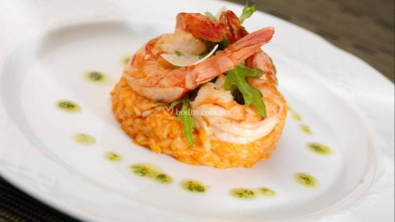 risotto-camaron_5_151279.jpg