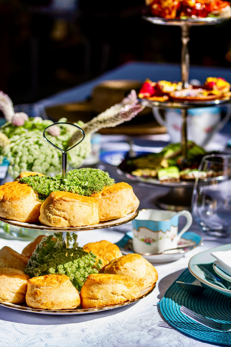 057.jpg 057.jpg