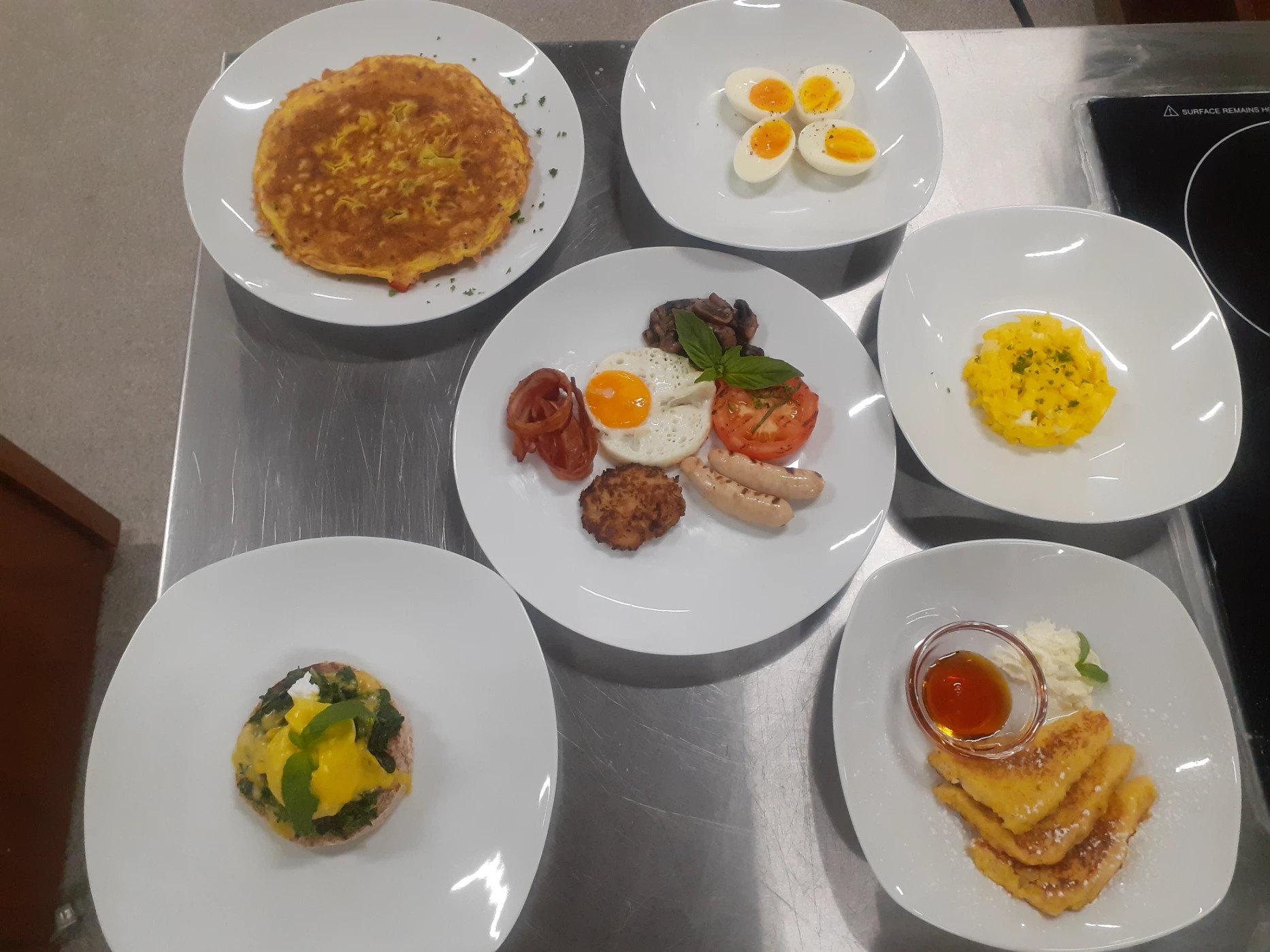 msc breakfast.jpg msc breakfast.jpg