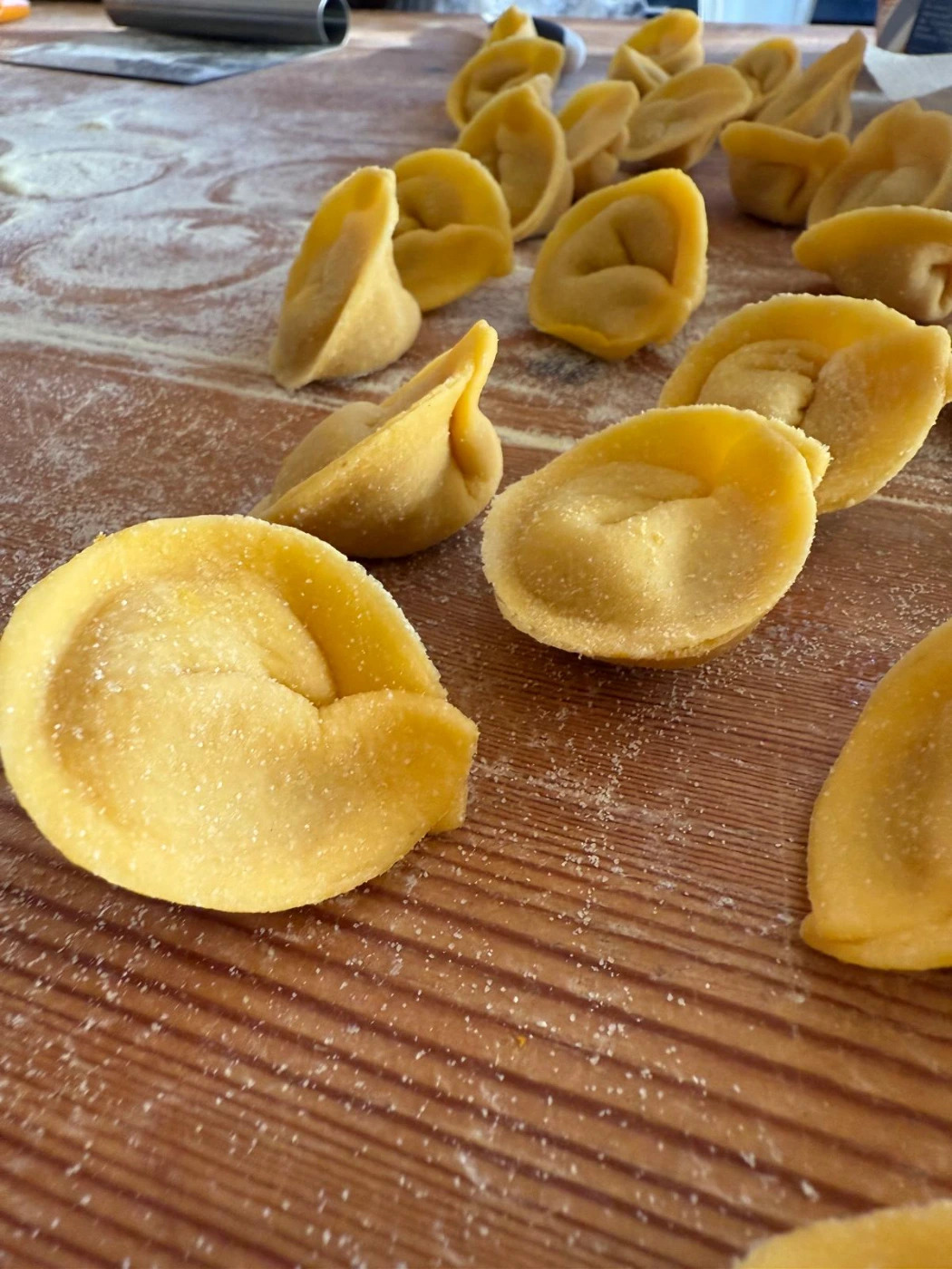 tortelli di zucca 2.jpeg tortelli di zucca 2.jpeg