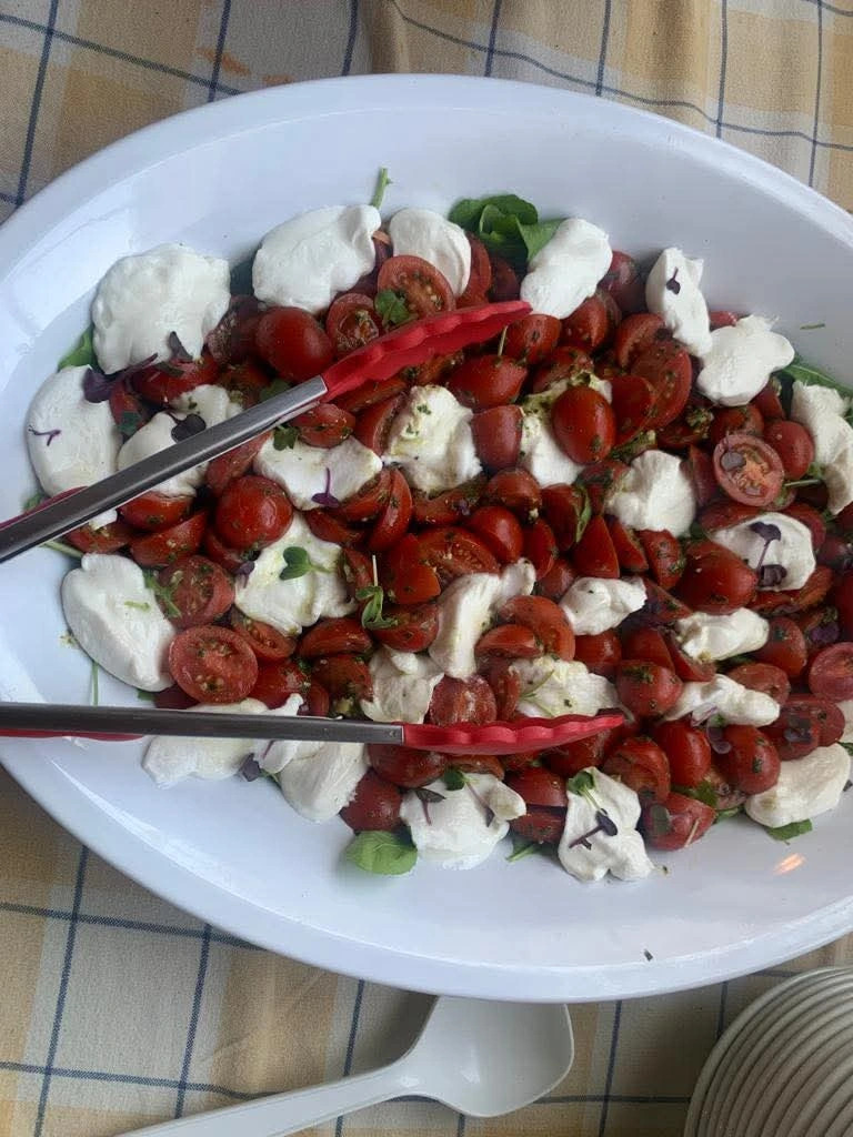 burrata salad.jpg burrata salad.jpg