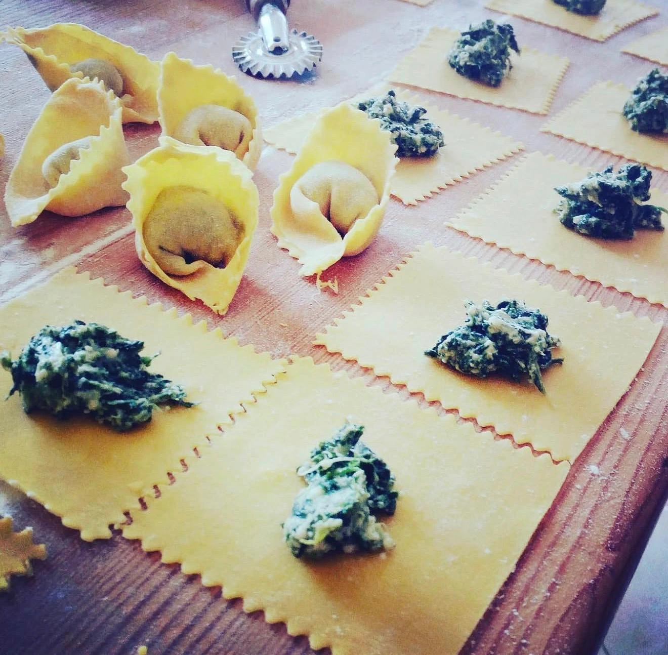 tortelli ricotta e spinaci.jpeg tortelli ricotta e spinaci.jpeg
