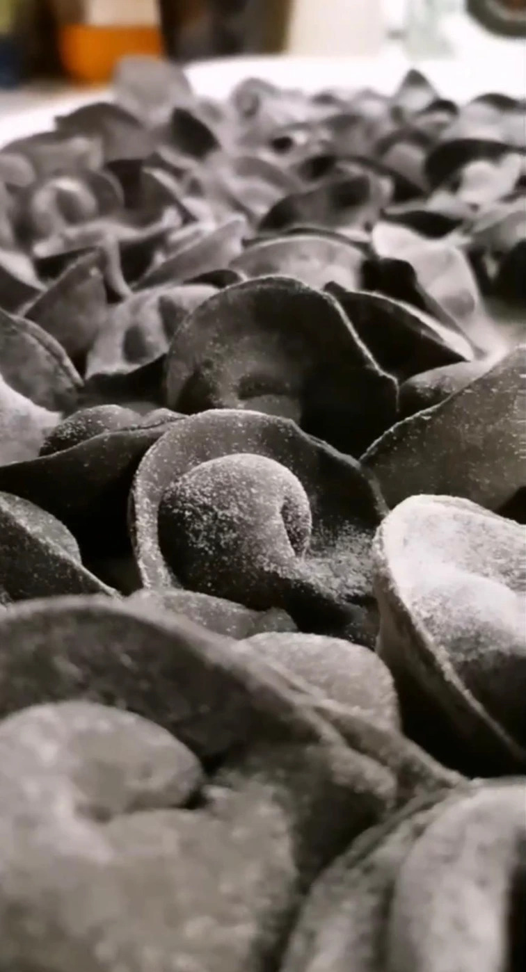tortelli branzino e gamberi.jpeg tortelli branzino e gamberi.jpeg
