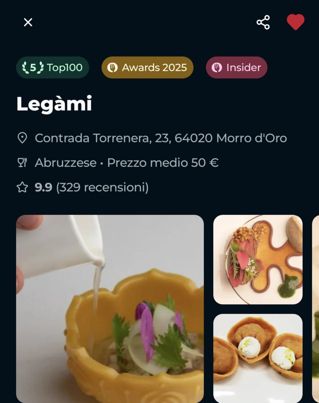 815.jpg 815.jpg