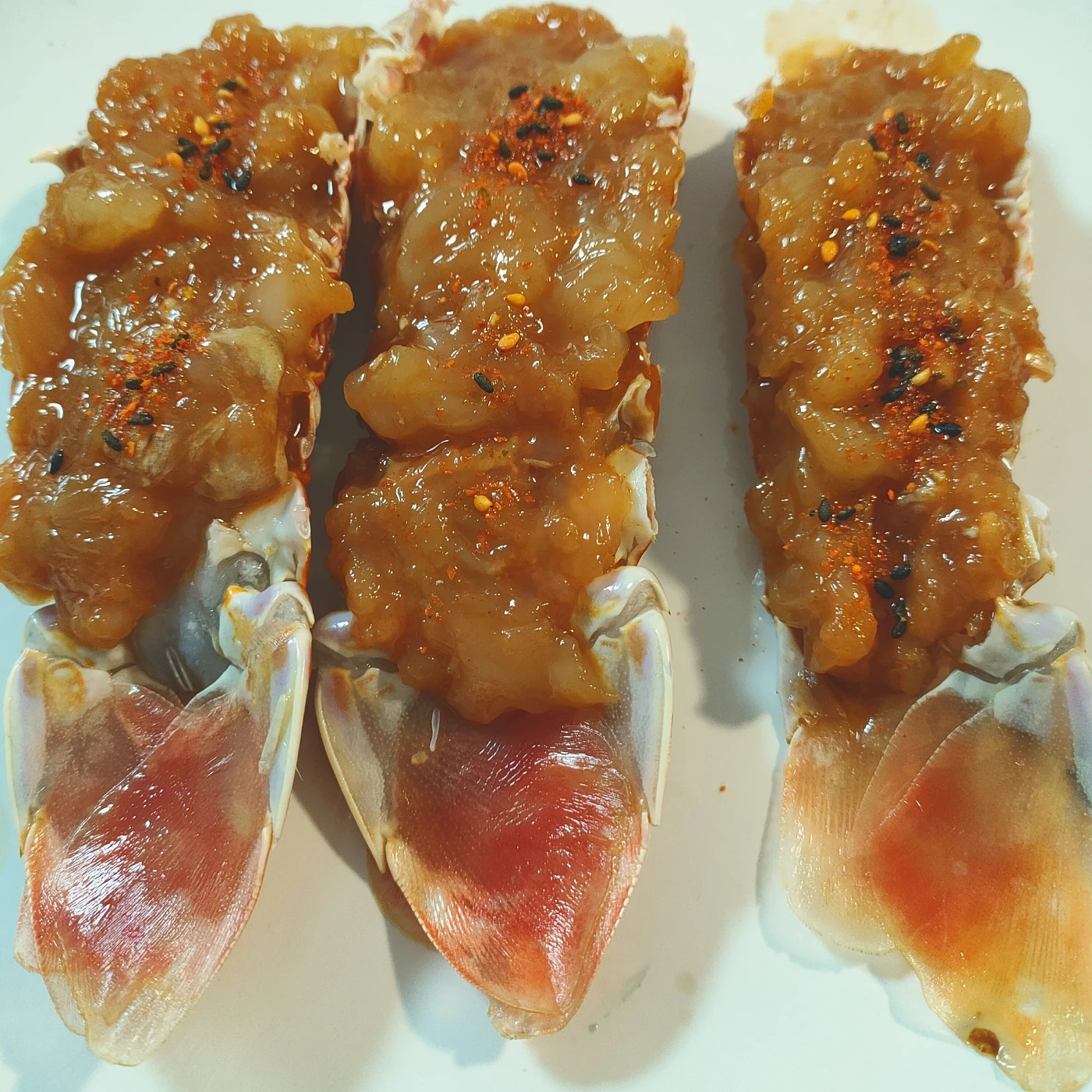 17_cigalas_tartar.jpg 17_cigalas_tartar.jpg