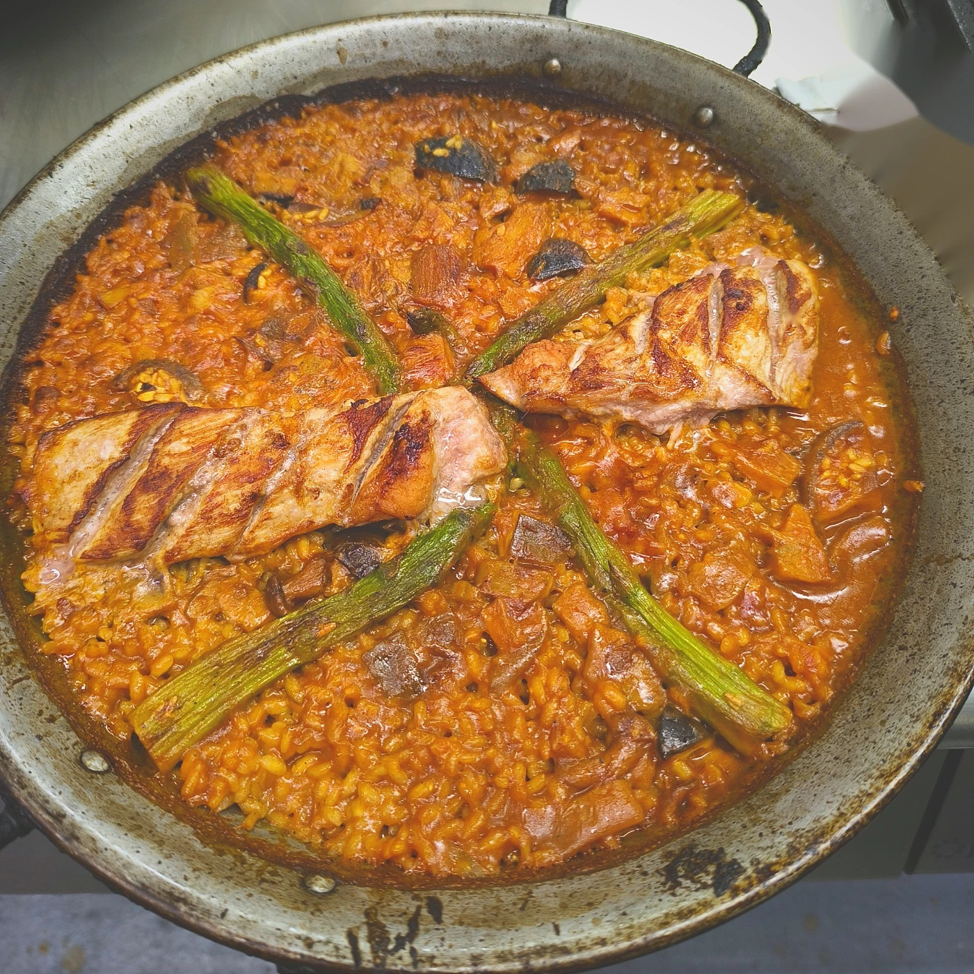 07_paella_esparragos.jpg 07_paella_esparragos.jpg