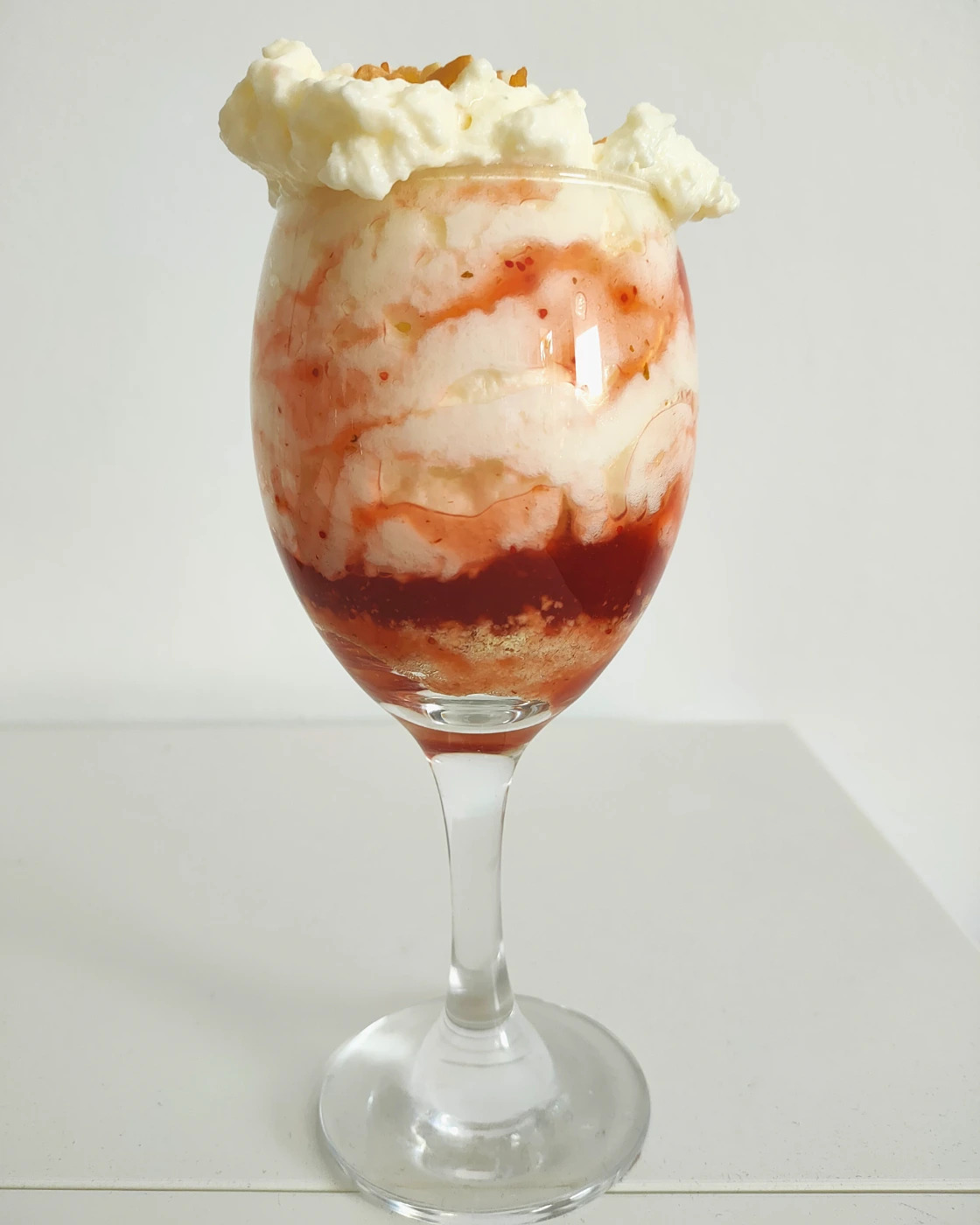 14_copa_postre_fresa.jpg 14_copa_postre_fresa.jpg