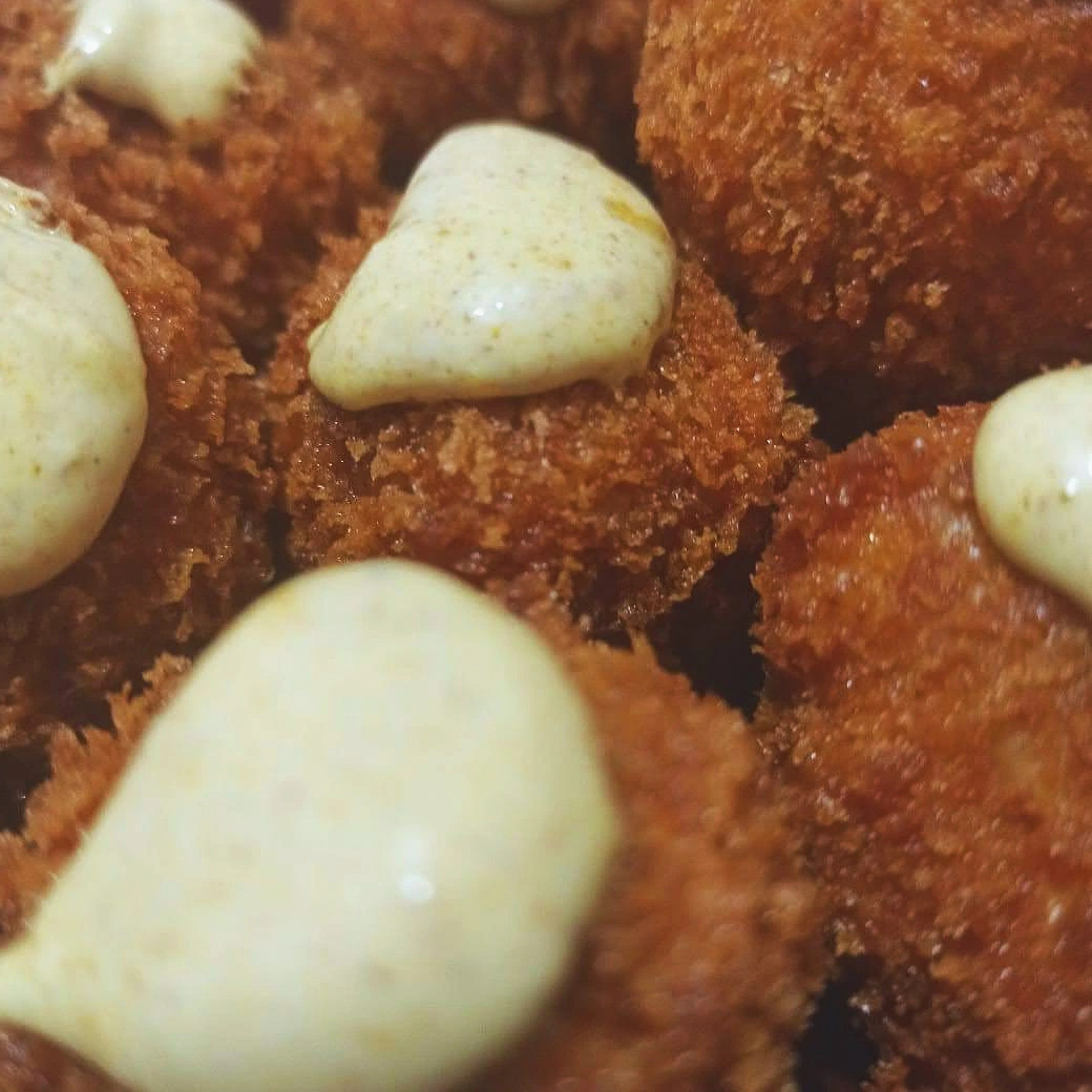 19_croquetas_salsa.jpg 19_croquetas_salsa.jpg