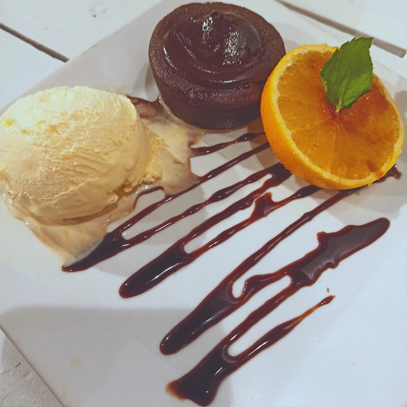 18_coulant_helado_naranja.jpg 18_coulant_helado_naranja.jpg