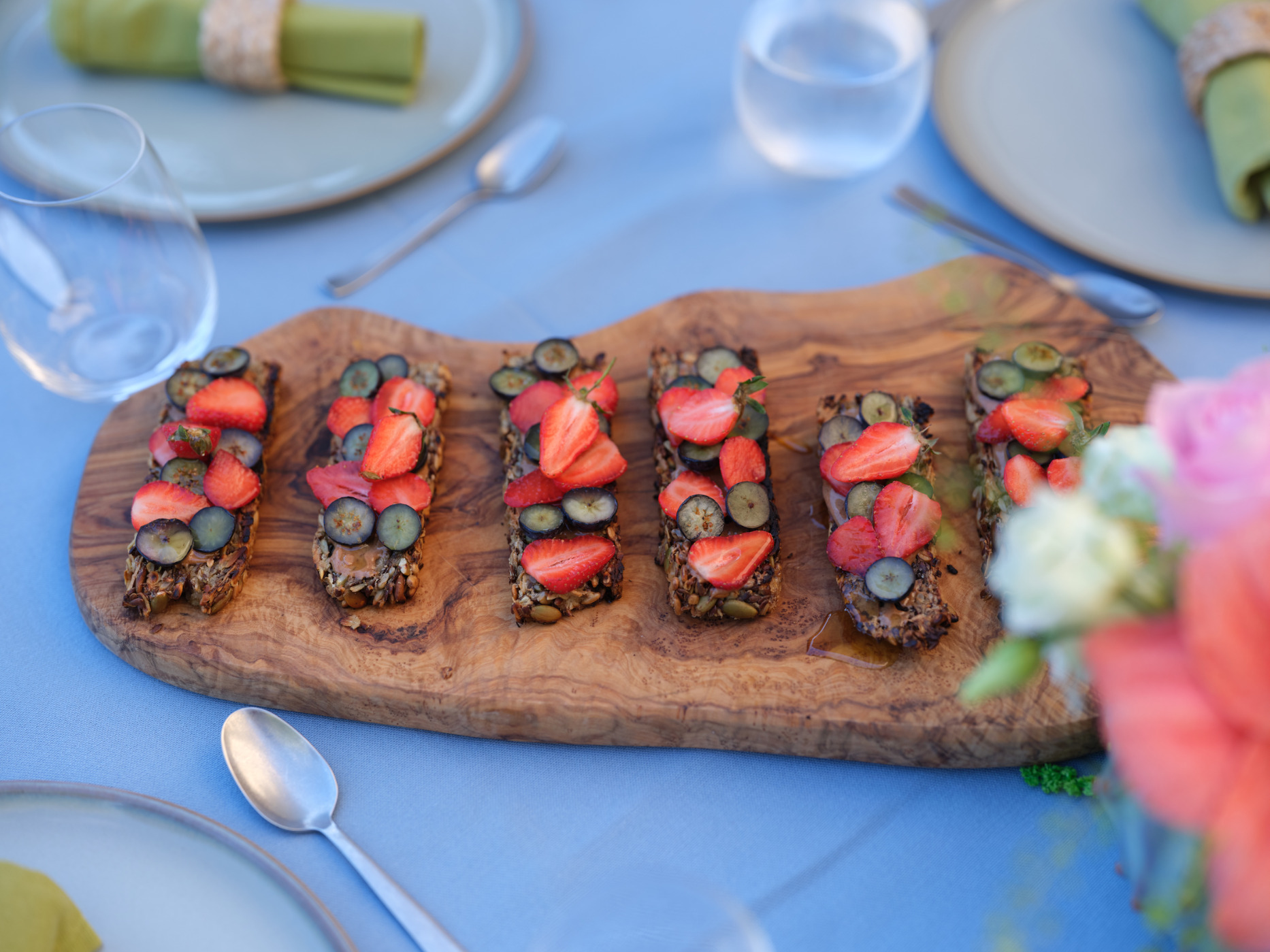 tartines.jpg tartines.jpg