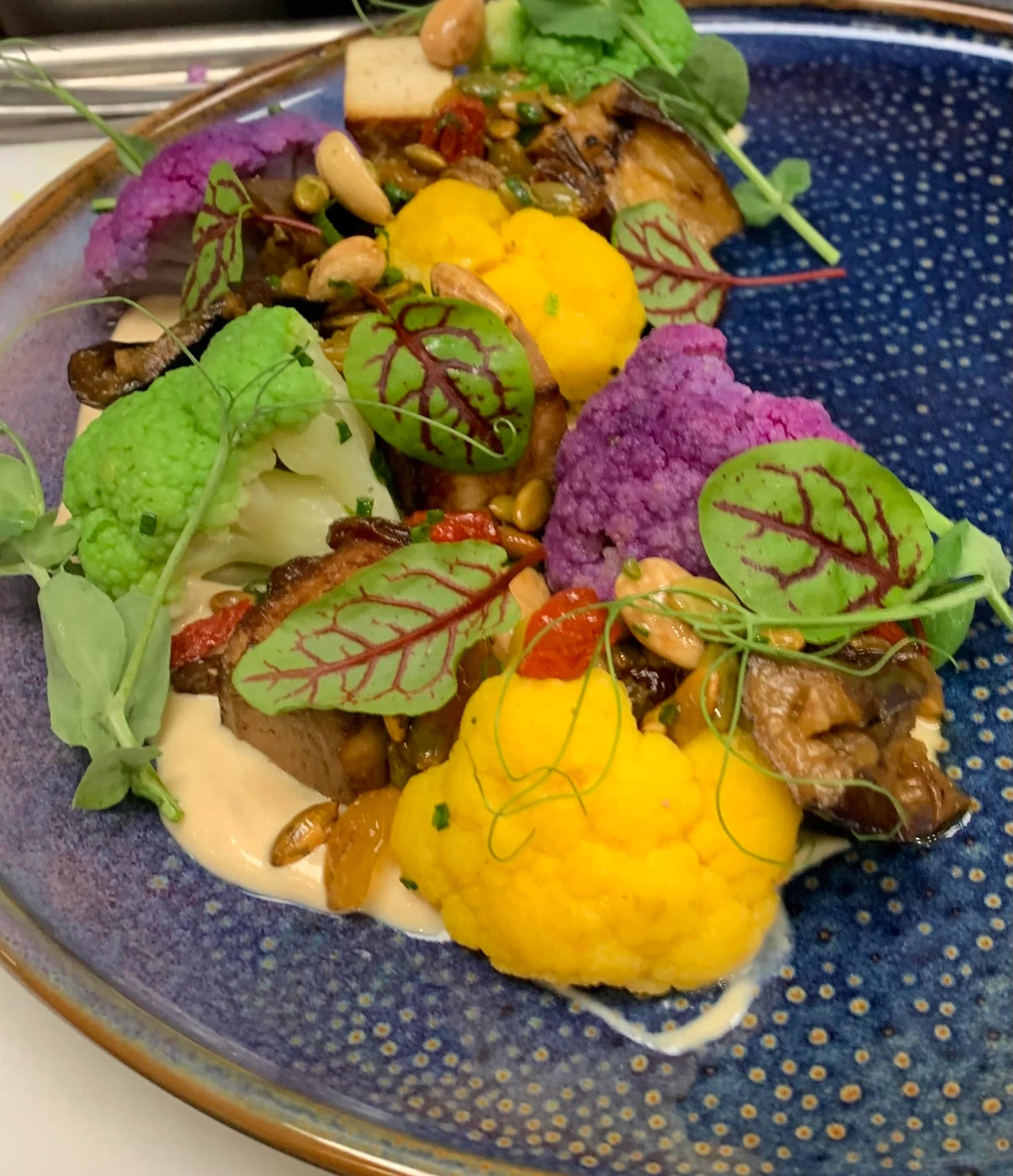 Vegan Cauliflower.jpg Vegan Cauliflower.jpg