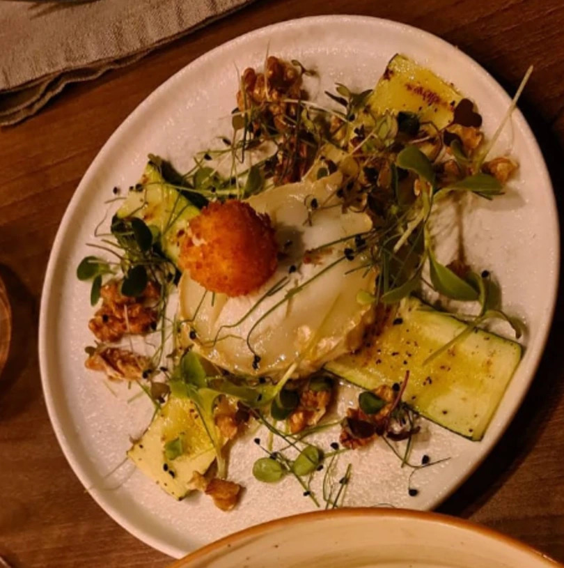 Vegan
