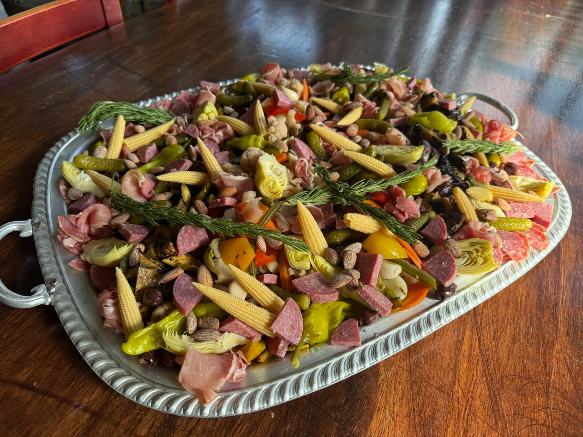 Anti pasti.jpg Anti pasti.jpg