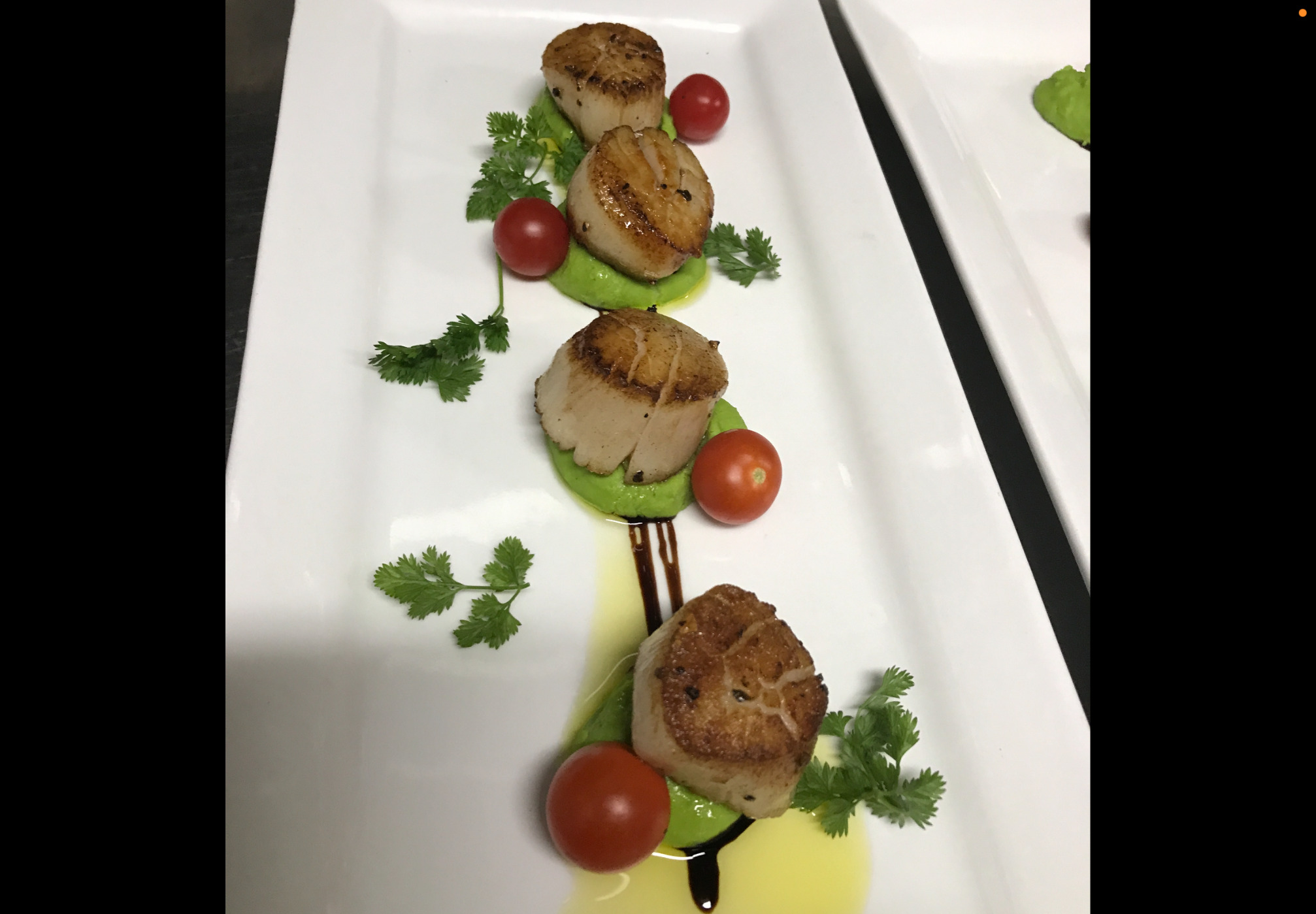 IMG_0098.png IMG_0098.png