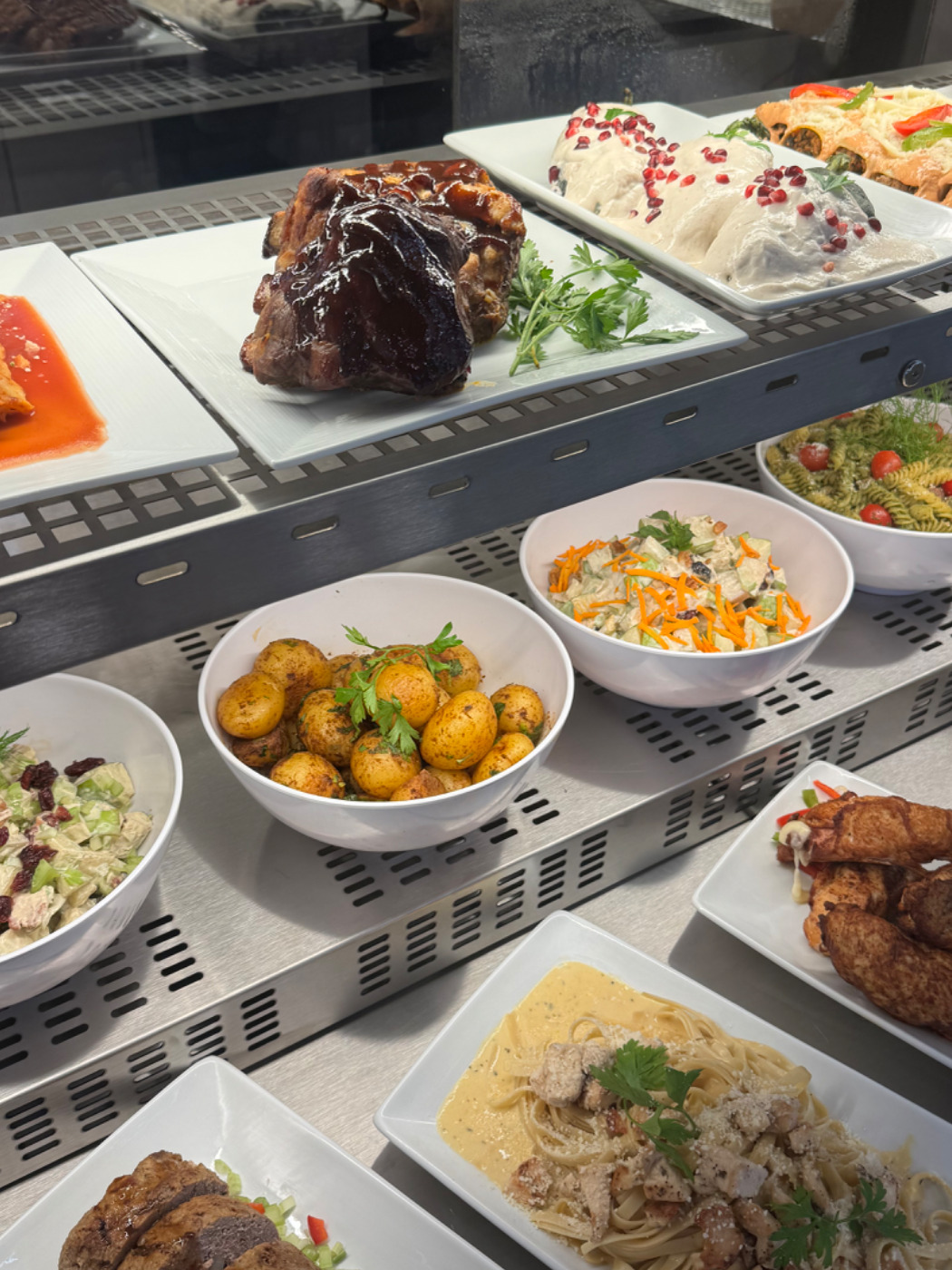 IMG_3394.jpeg IMG_3394.jpeg