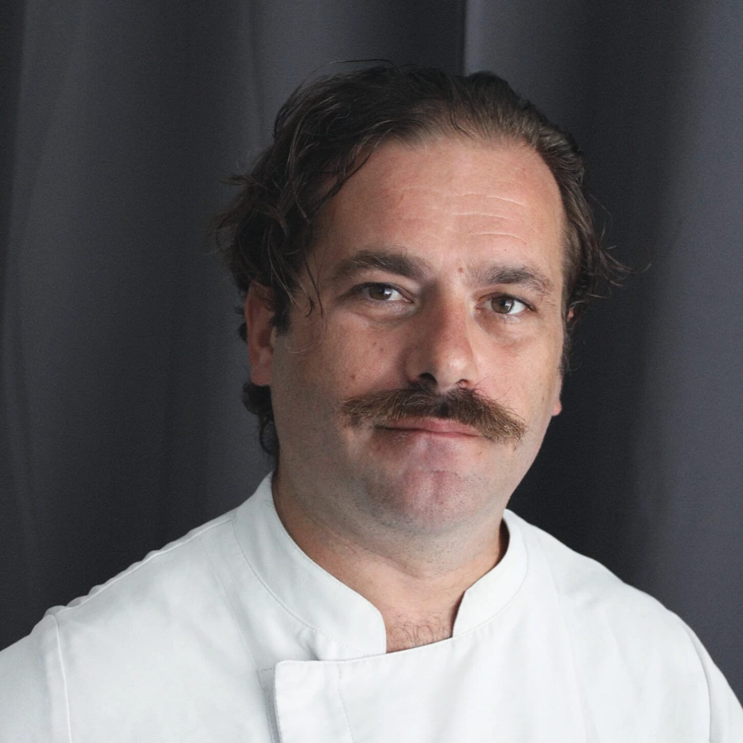 Photo from chef Emanuele Emanuele