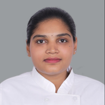 Photo from chef Suvarna Ratnakumari Sangarapu