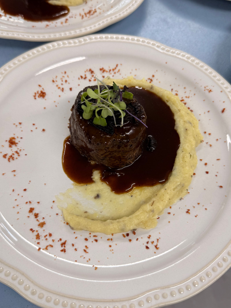 Clásicos de Restaurantes