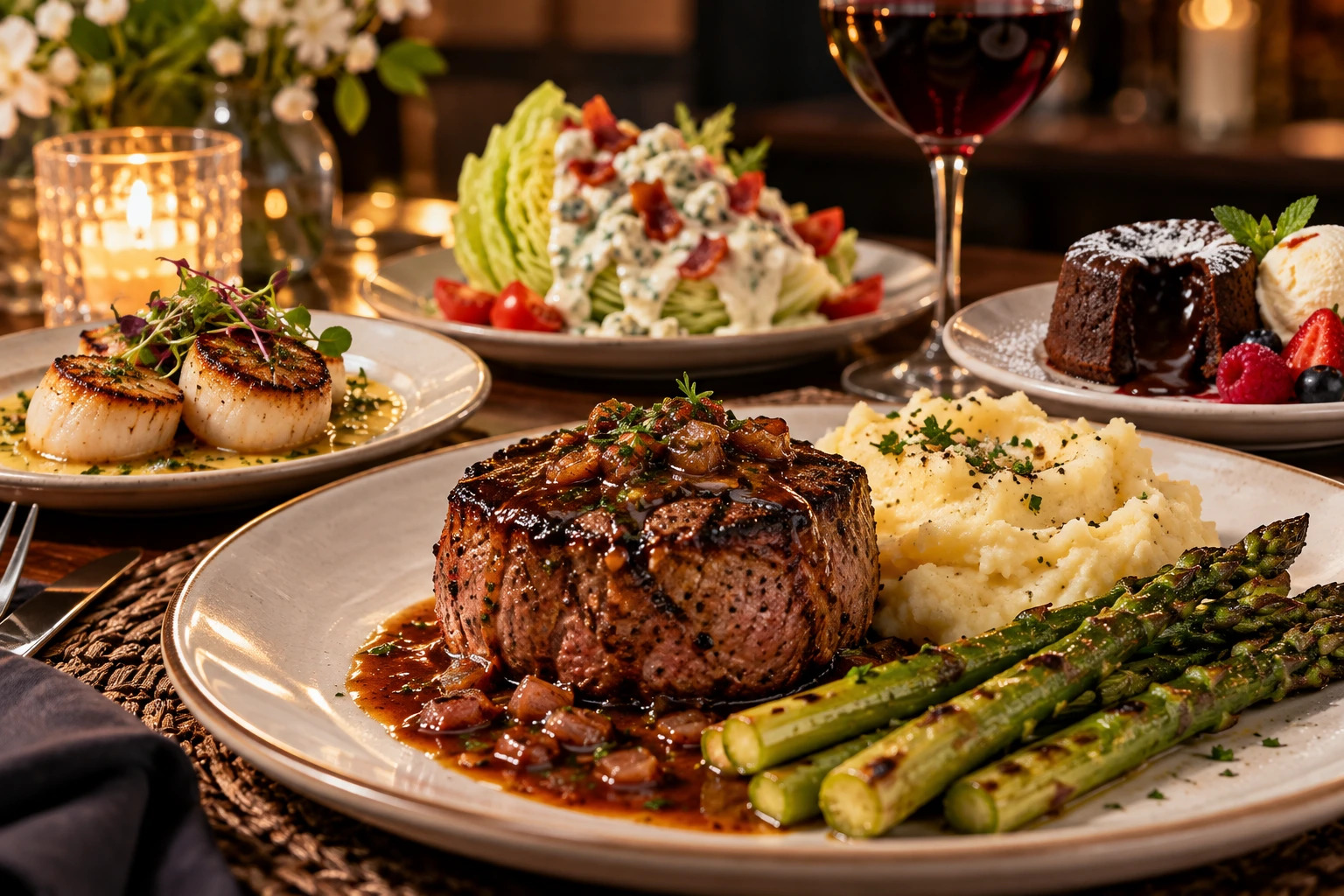 Candlelit Steakhouse Dinner at Home.png Candlelit Steakhouse Dinner at Home.png