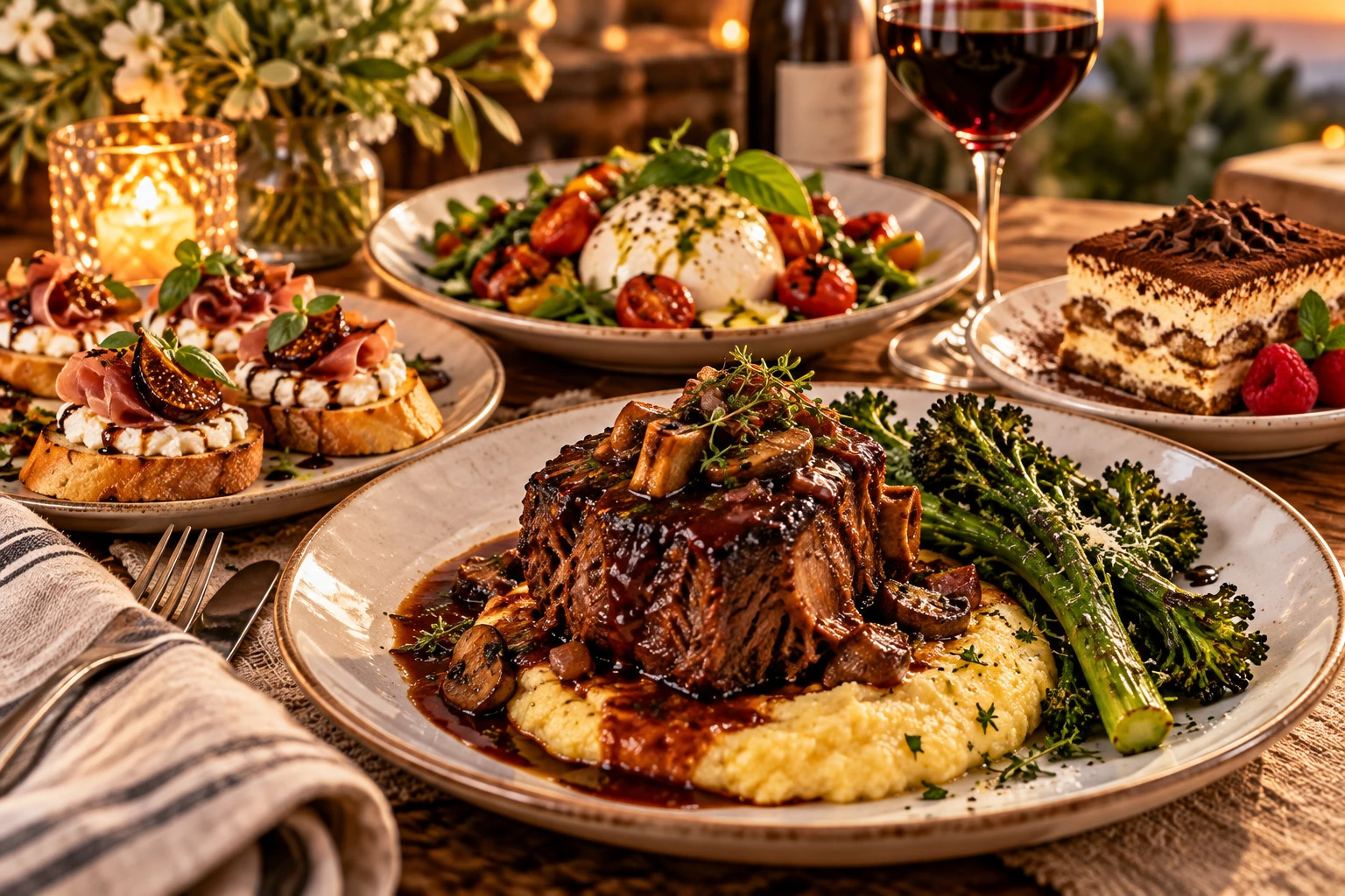 Tuscan Dinner Party Feast (1).png Tuscan Dinner Party Feast (1).png