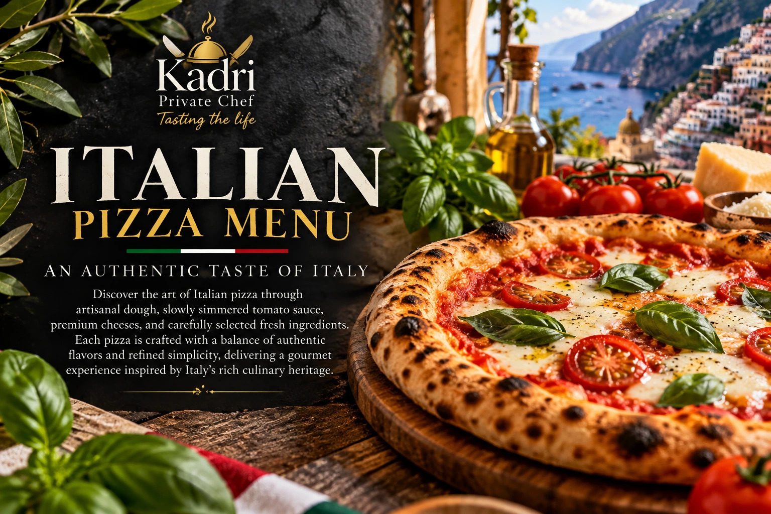Mediterráneo