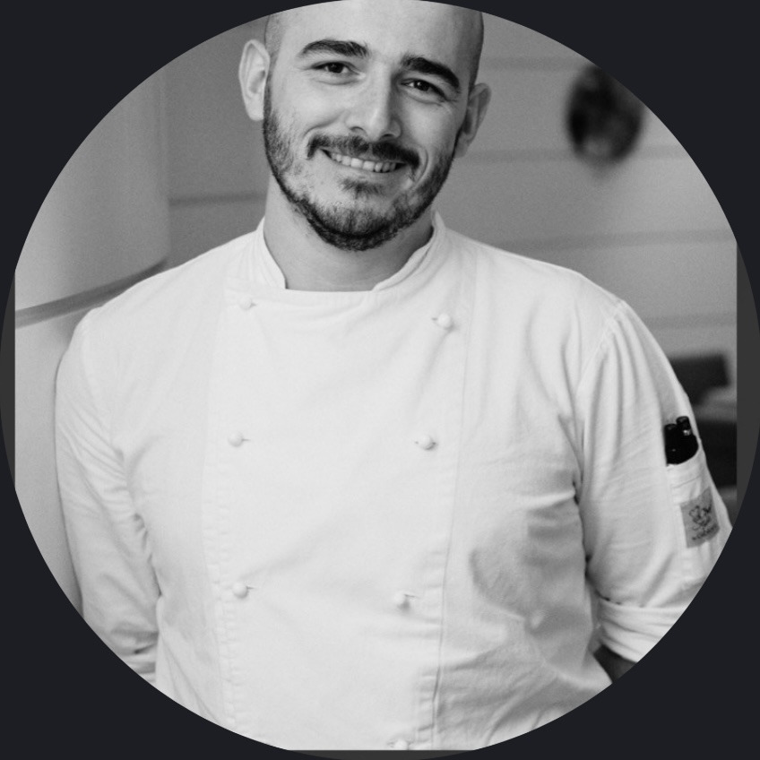 Foto di Andrea Graziano