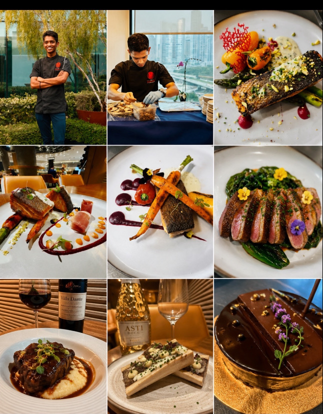 IMG_1871.png IMG_1871.png