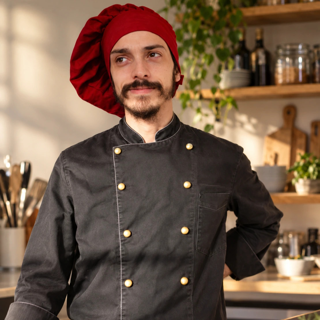Foto di Fabio Rizzardini
