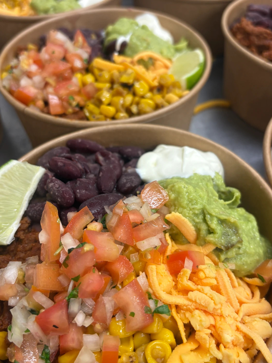 IMG_1403.JPG IMG_1403.JPG