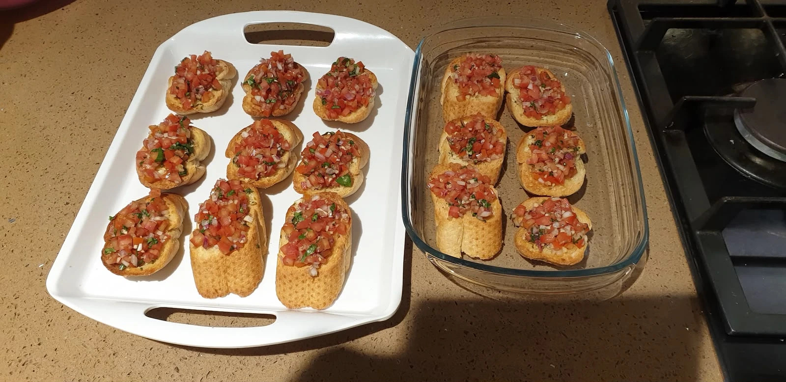 bruschetta.jpeg bruschetta.jpeg