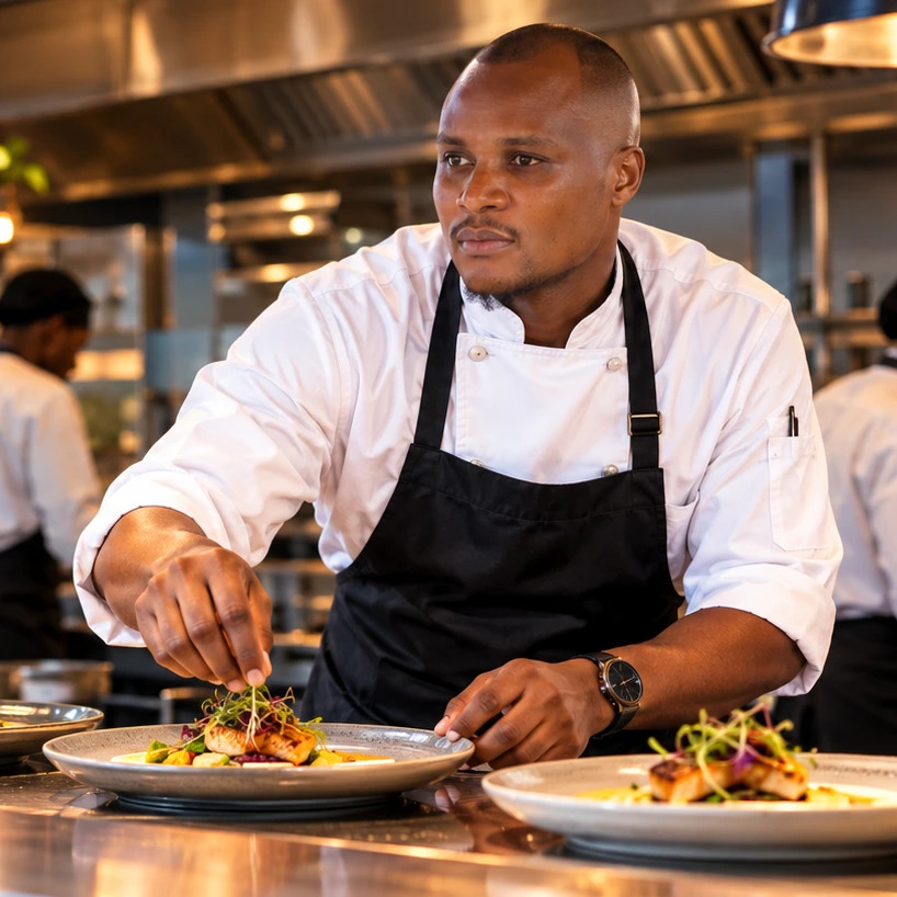 Photo from chef Renson Renson