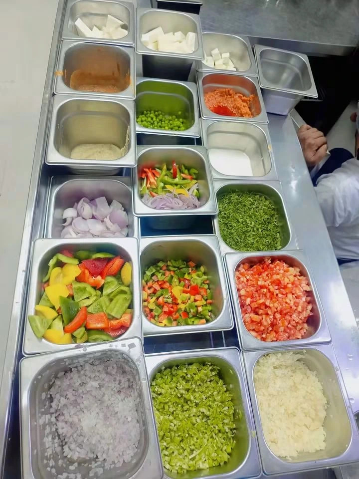 84975.jpg 84975.jpg