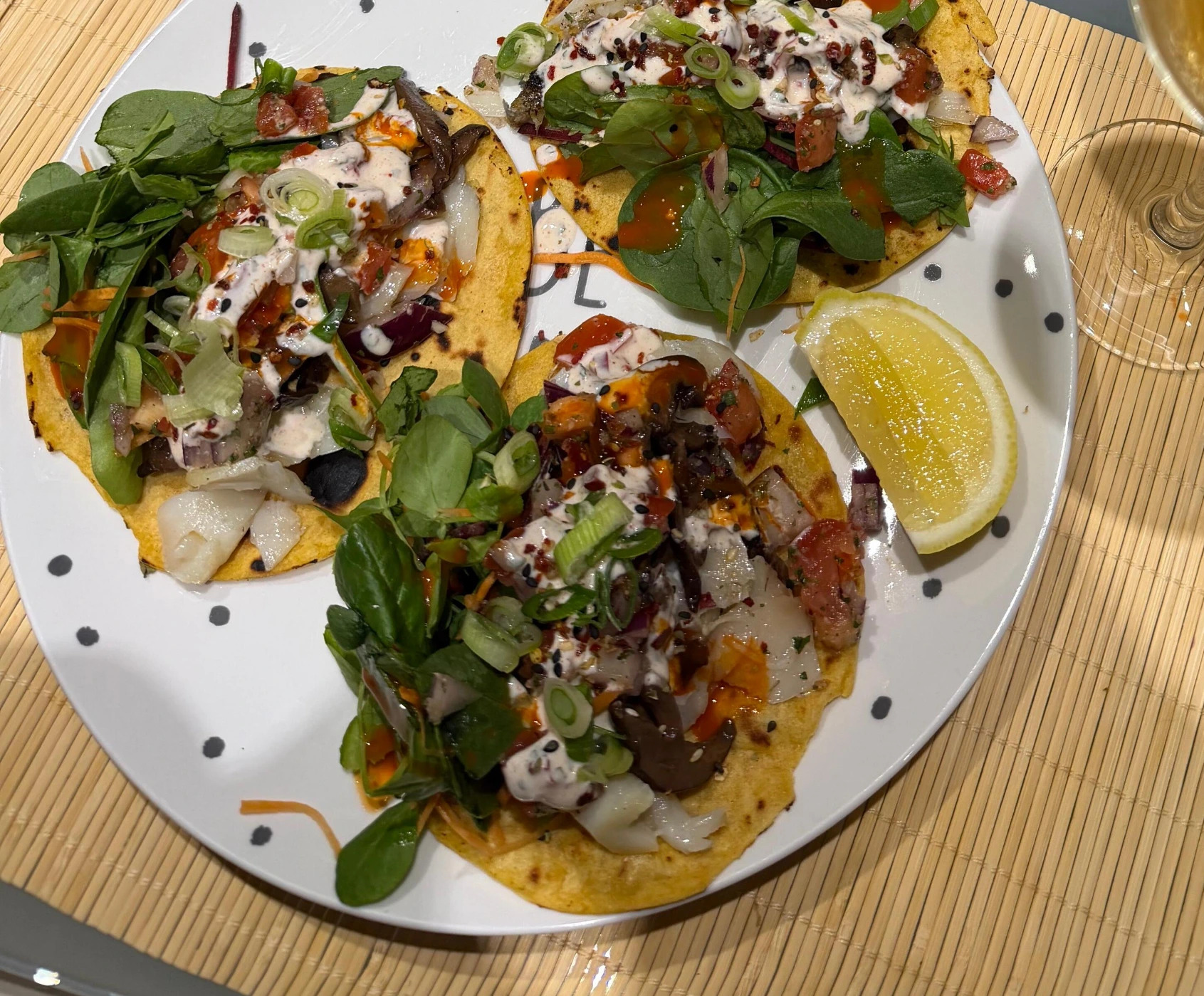 1-tacos_crop-30bf2317.jpg 1-tacos_crop-30bf2317.jpg