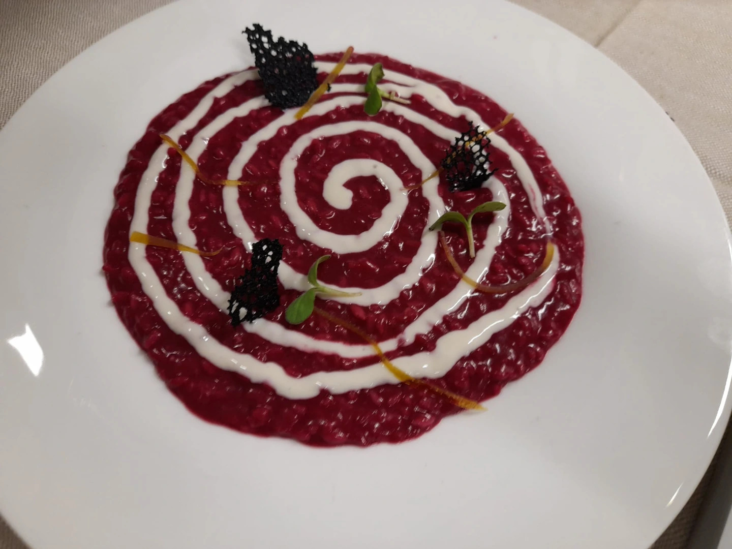 Sapore di mare