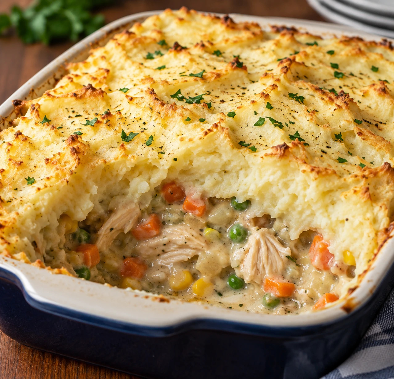 Pulled Chicken Pie.PNG