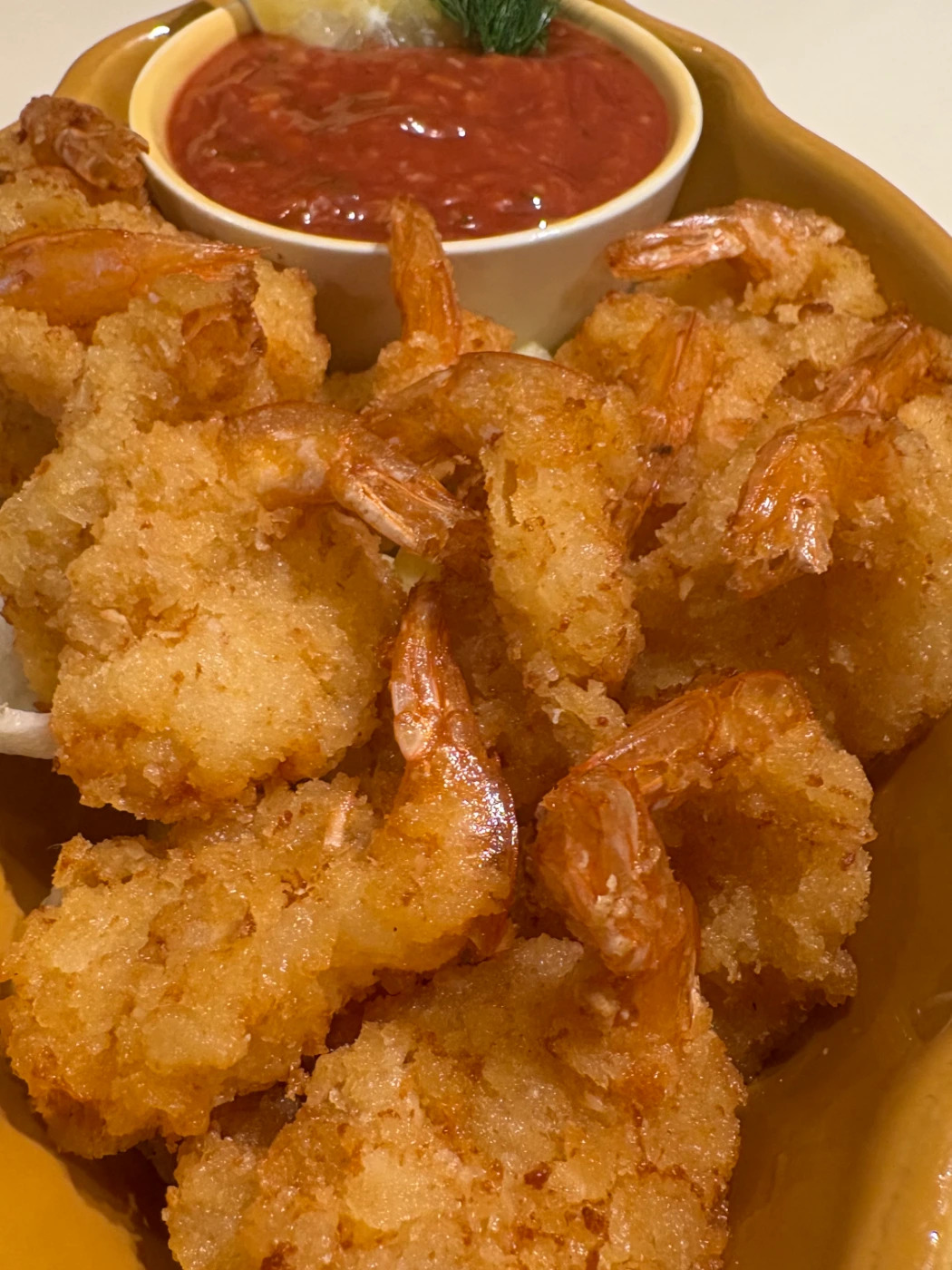 Coconut Shrimp.jpeg