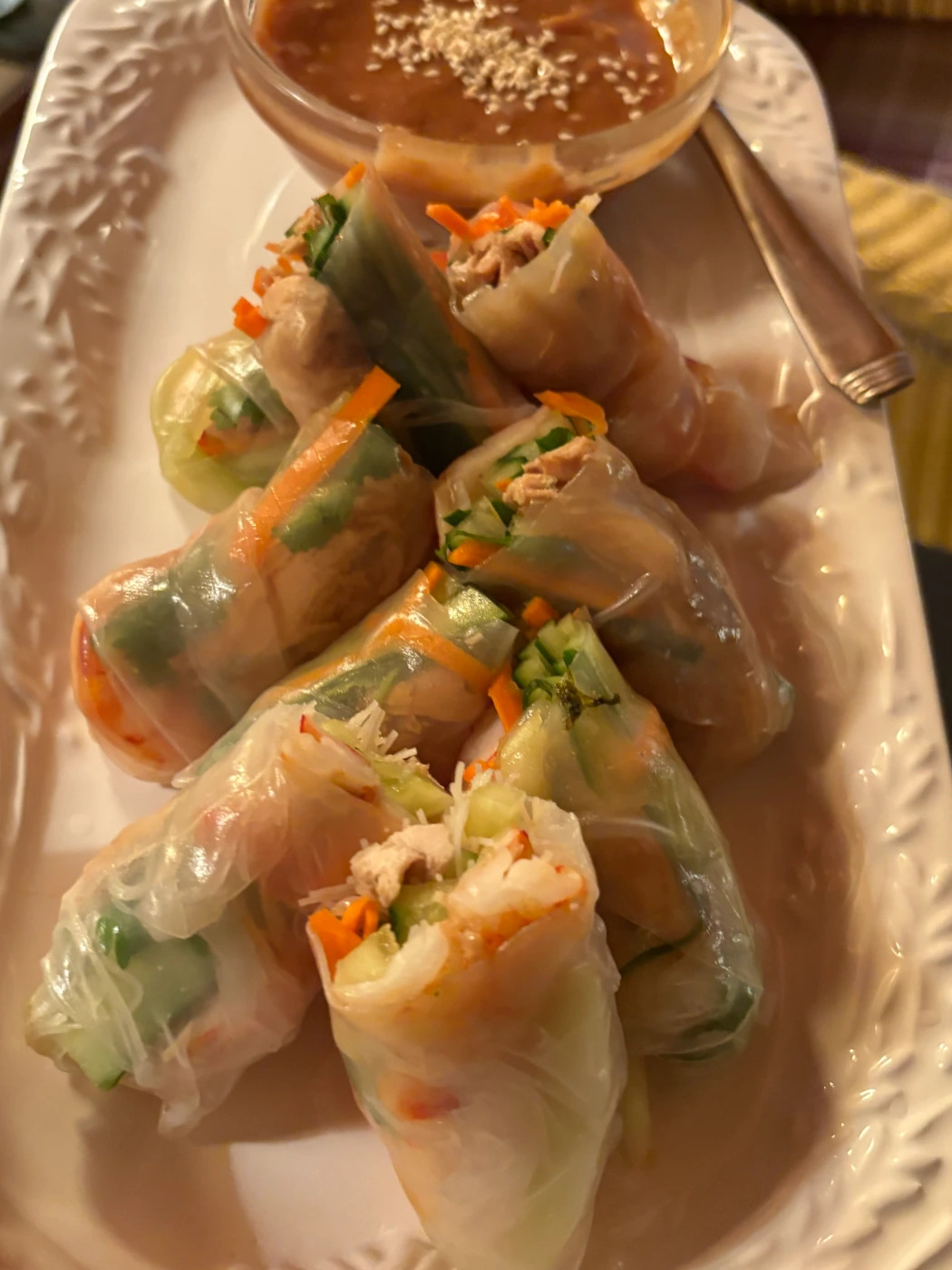 Rice Paper Rolls.jpeg