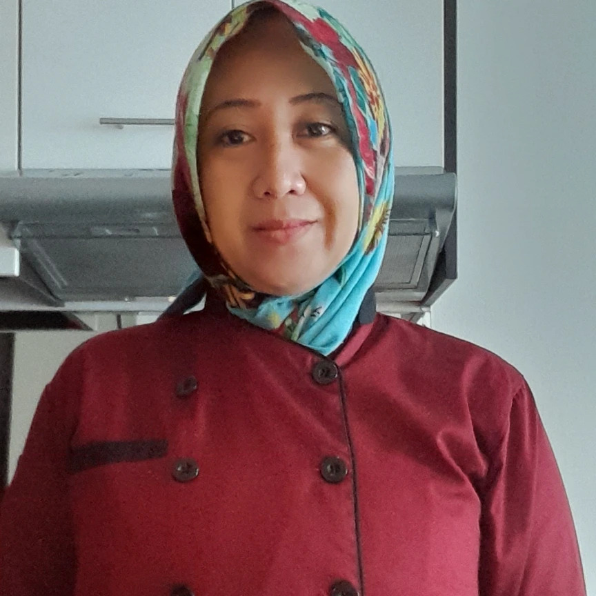 Photo from chef Rahadiana Rahadiana