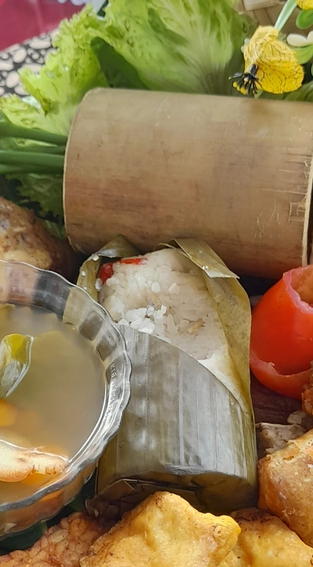 20250131_143531.jpg 20250131_143531.jpg